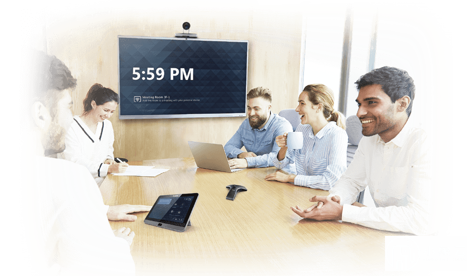 微软teams视频会议的主要功能是什么？微软teams视频会议的亮点有哪些？