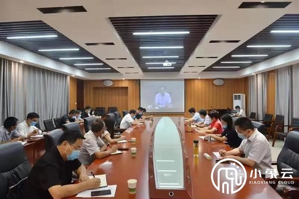 如何申请Teams 免费版？有哪些限制？