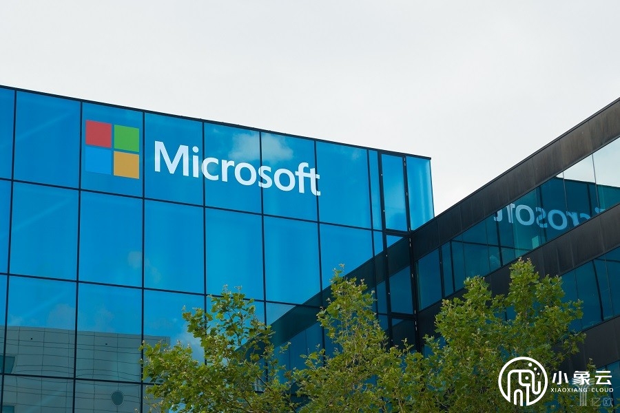 Microsoft Teams有哪些协作功能？如何使用它来提高团队协作效率？