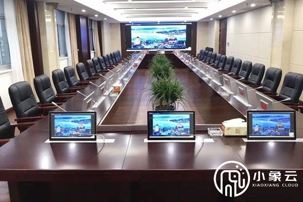 Teams视频会议流畅度怎么样?